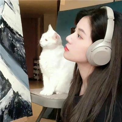 相忆难爱意随风止