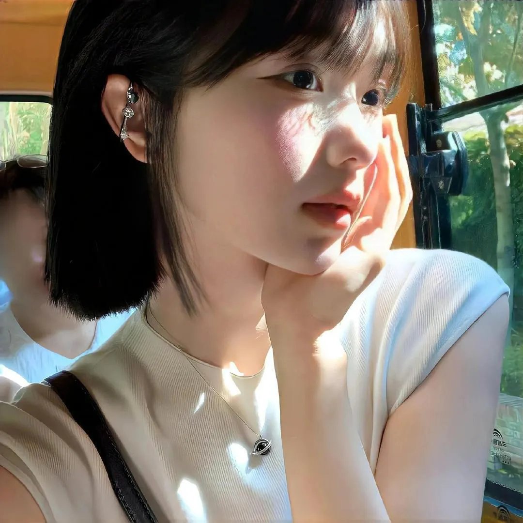 生仔大件事