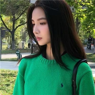 烟硝中,我们狂欢