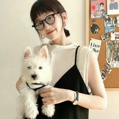恋爱要在放学后