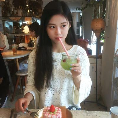 阿马尔菲:女神的报酬