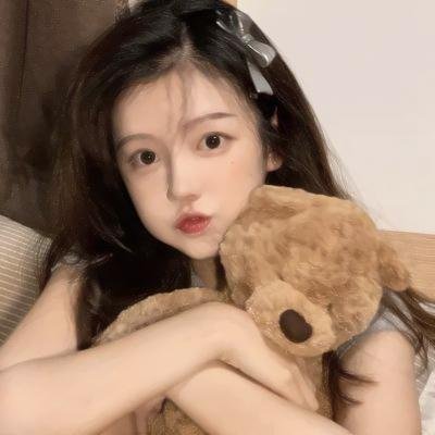 小鬼特务