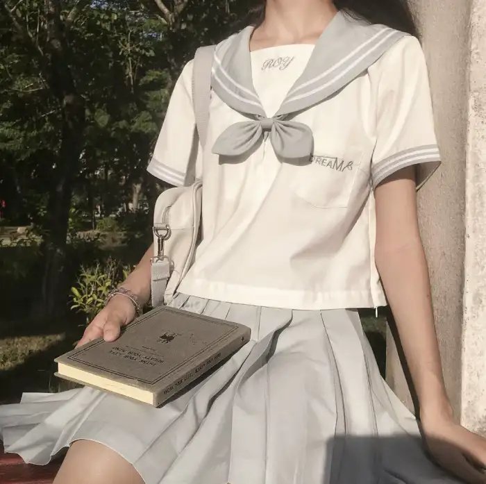印花龙