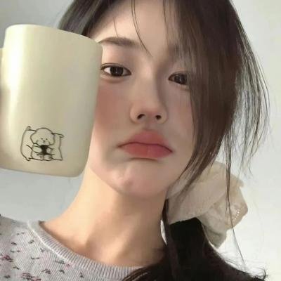 咱们裸熊第四季