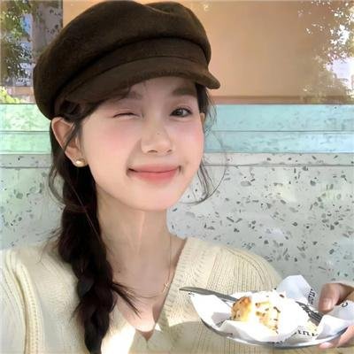 拿坡里黄金
