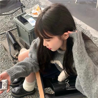 漂泊者