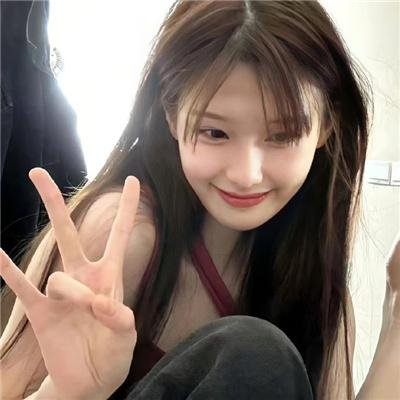 流浪的神女