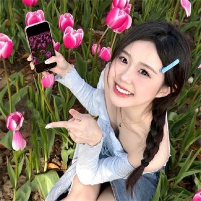 没办法本少就是有钱