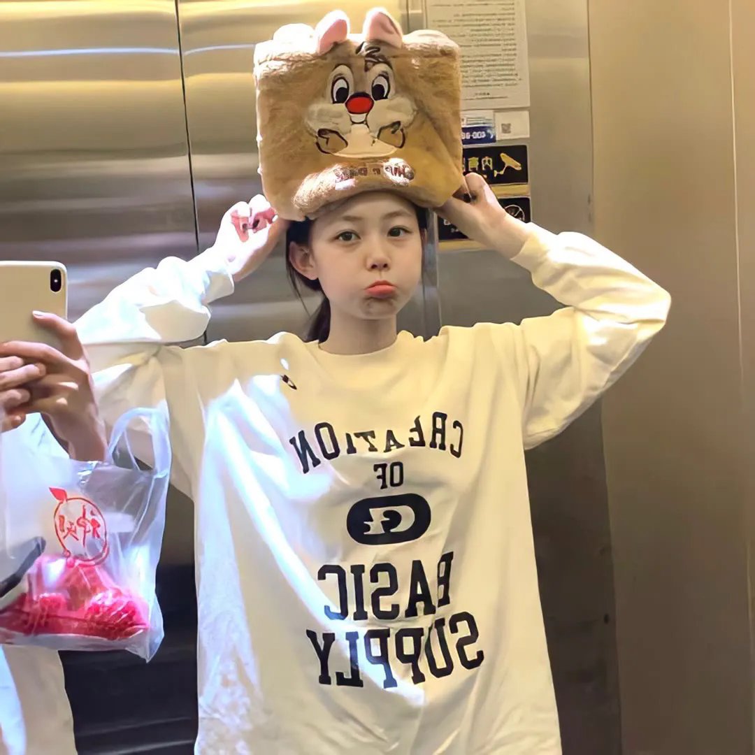 夫人别虐了傅总红着眼跪求原谅