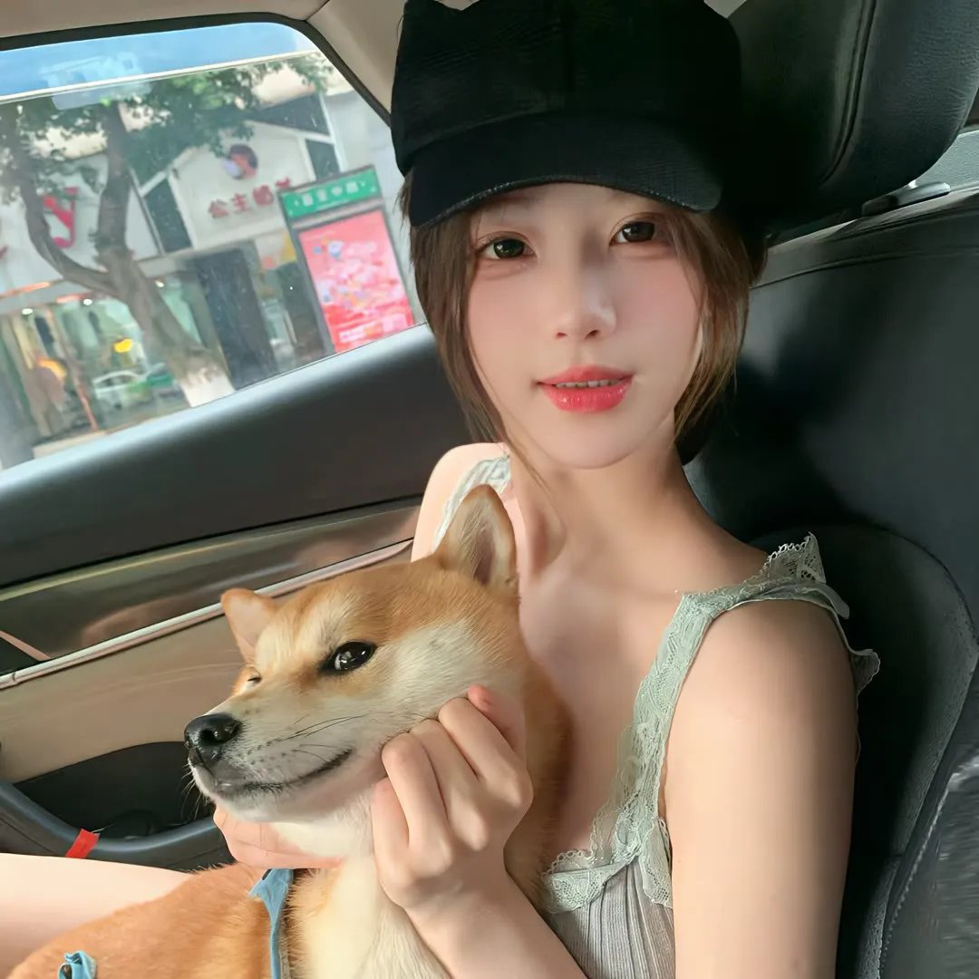 动态漫画·绝世武神第五季