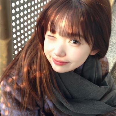 都市之狂少归来