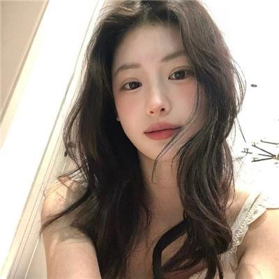 前妻太娇气，傅先生偏要宠我