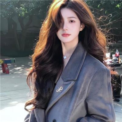 盛宠之锦绣征途 动态漫画第三季