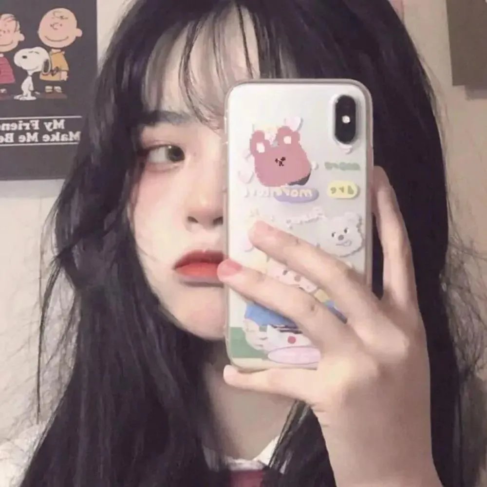 千子之父：捐精狂奇案