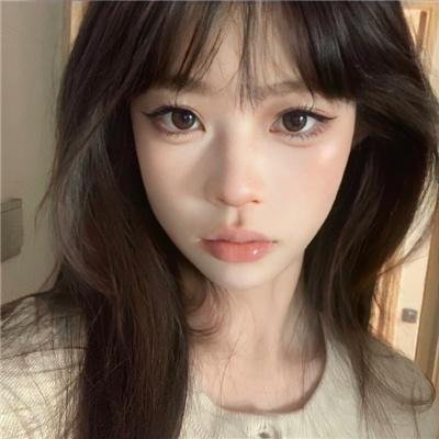 海洋公园的皇帝