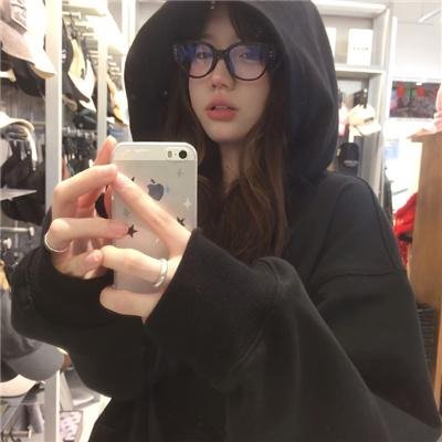 山口山战记之草裙娃娃