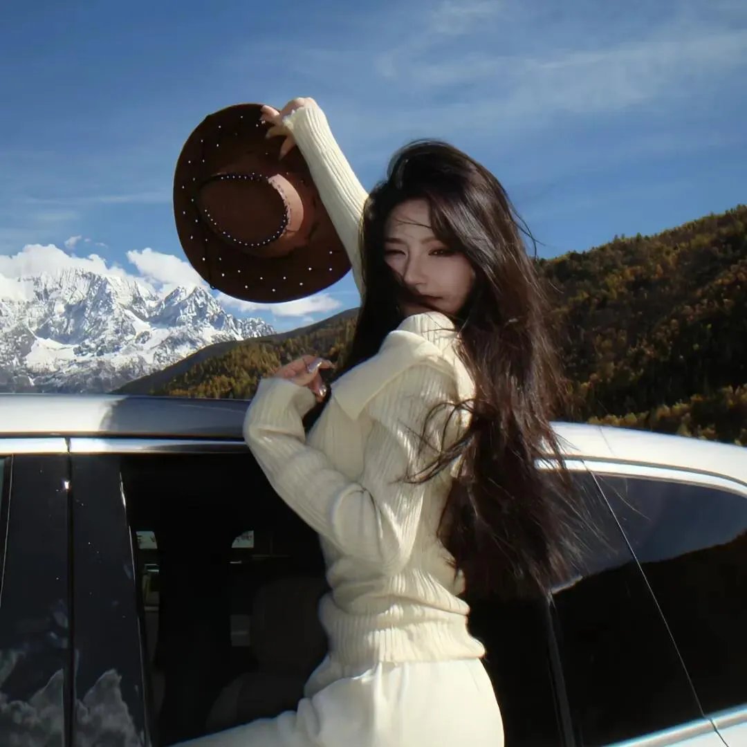 新傅少的闪婚甜妻