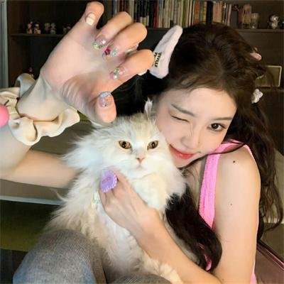 震惊网购买到绝世神章