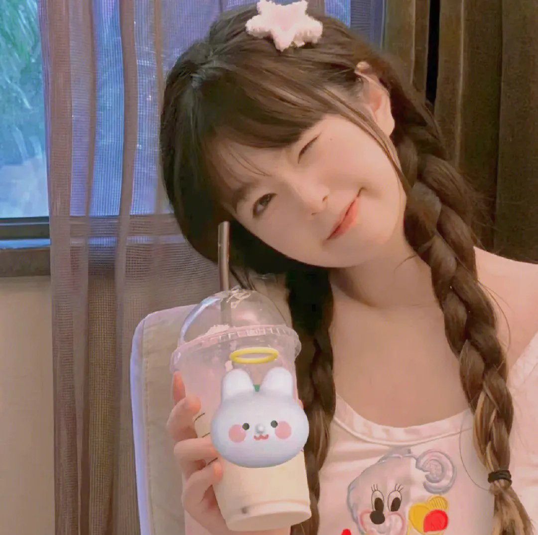 谁都别惹陆爷的白月光